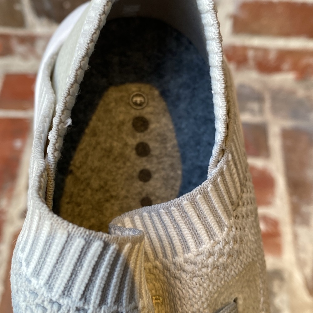 Peter Millar Hyperlight Slate Gray - image 3